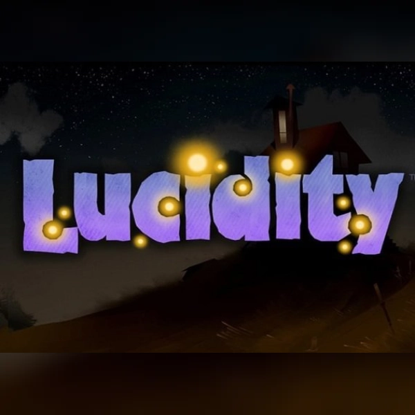 Girls Lucidity (Pc) Steam Key - Global