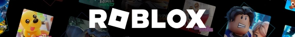 Roblox