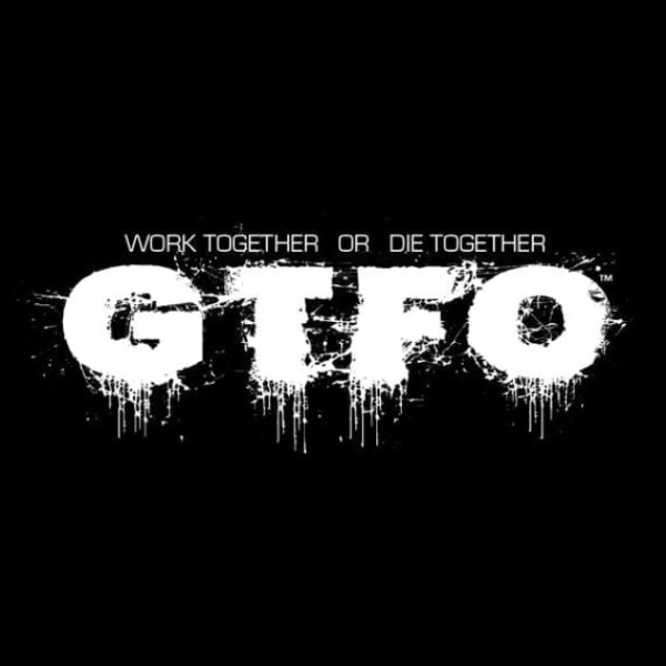 GTFO (PC) Steam Account - GLOBAL