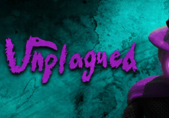 Unplagued (PC)