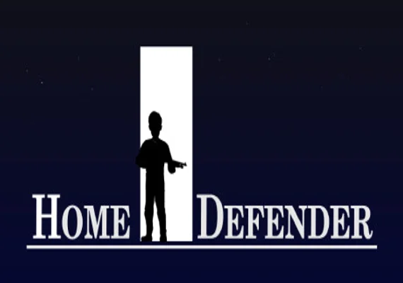 Home Defender (PC)