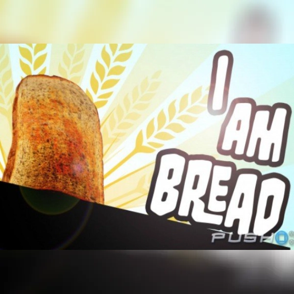 I Am Bread (PC) Steam Key - EU