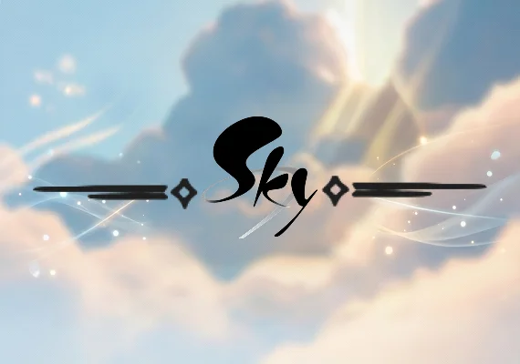 Sky