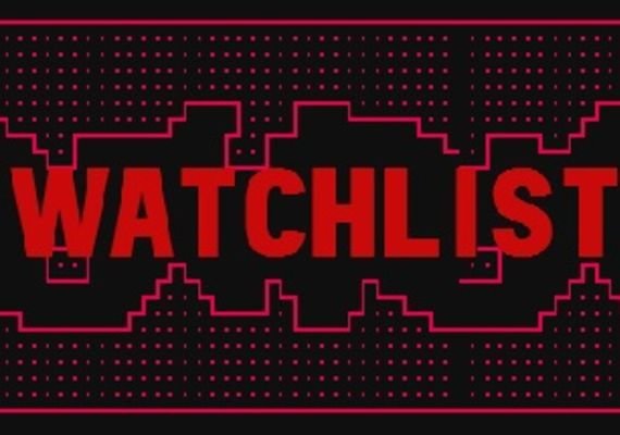 Watchlist (PC) Watchlist (PC)