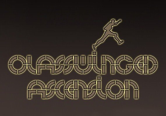 Glasswinged Ascension (PC) Glasswinged Ascension (PC)