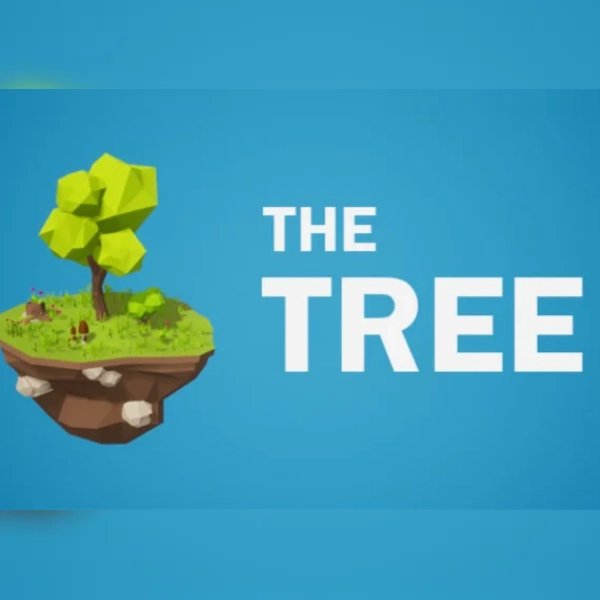 The Tree (PC) Steam Gift - GLOBAL
