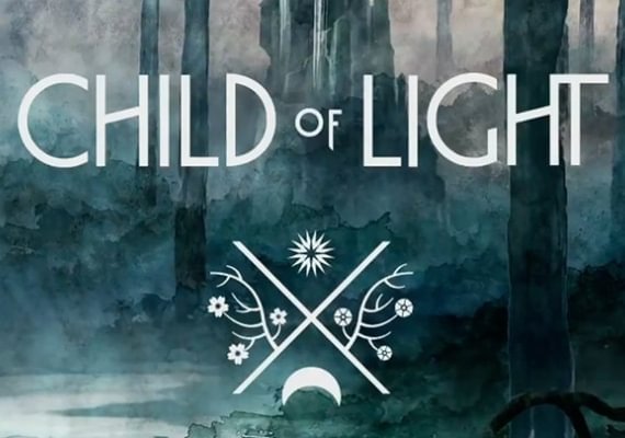 Child of Light (Xbox One / Xbox Series X|S) Child of Light (Xbox One / Xbox Series X|S)