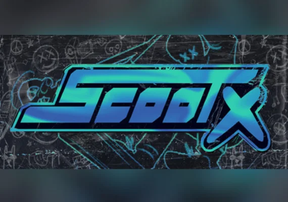 ScootX (PC)