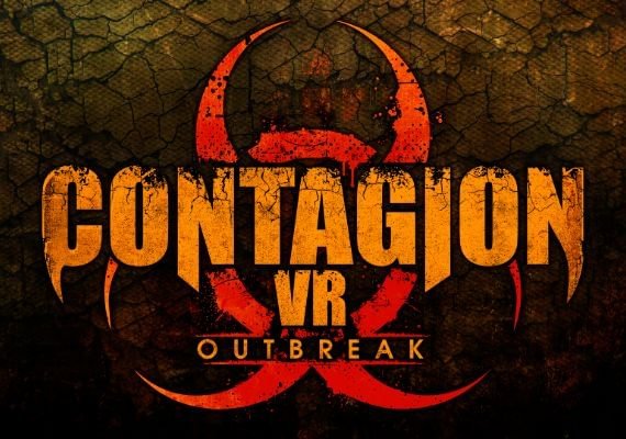 Contagion VR: Outbreak (PC)