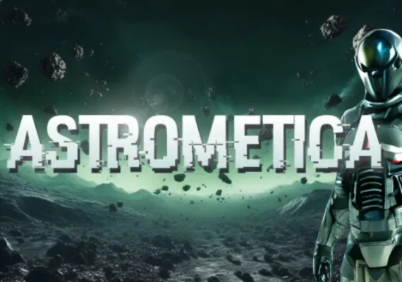 Astrometica (PC)