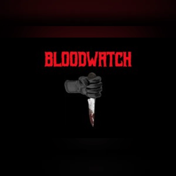Bloodwatch (PC) Steam Key - GLOBAL