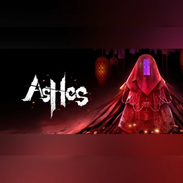 ç‚ç†„ (PC) Steam Gift - GLOBAL