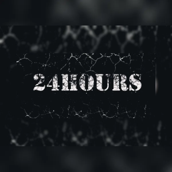 24 Hours