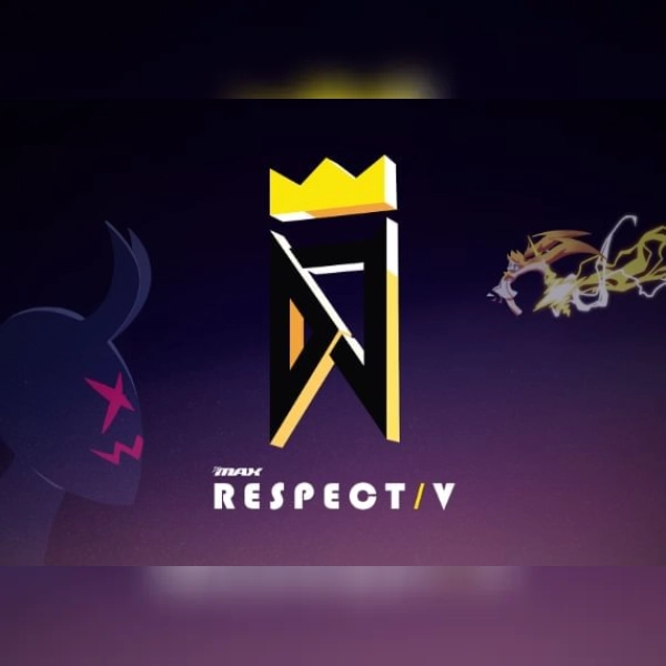 DJMAX RESPECT V (PC) Steam Key - EU