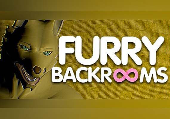 FURRY BACKROOMS (PC)
