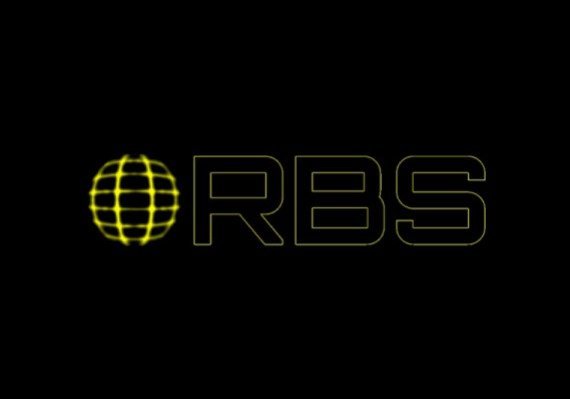 Orbs (PC) Orbs (PC)