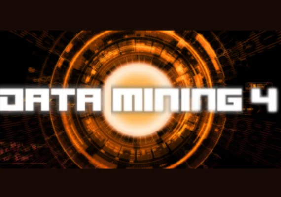 Data mining 4 (PC)