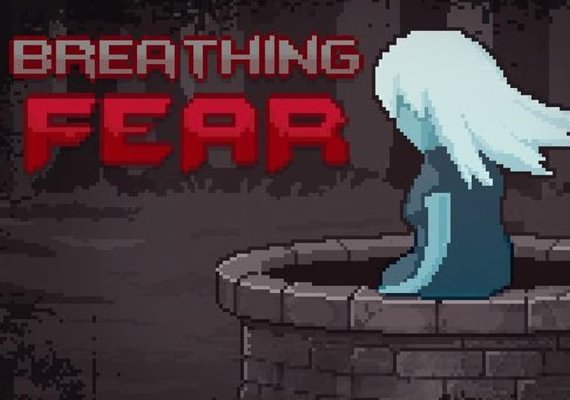 Breathing Fear (PC)