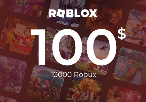 Buy Roblox Gift Card 2000 Robux (PC) - Roblox Key - UNITED STATES - Cheap -  !