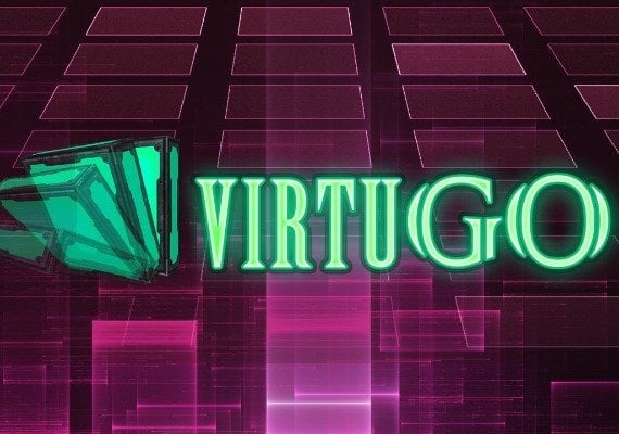VirtuGO (PC) VirtuGO (PC)