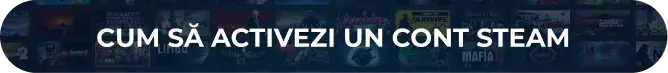 steam_guide_button_ro.webp