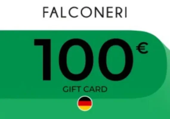 Decathlon Gift Card 100 EUR