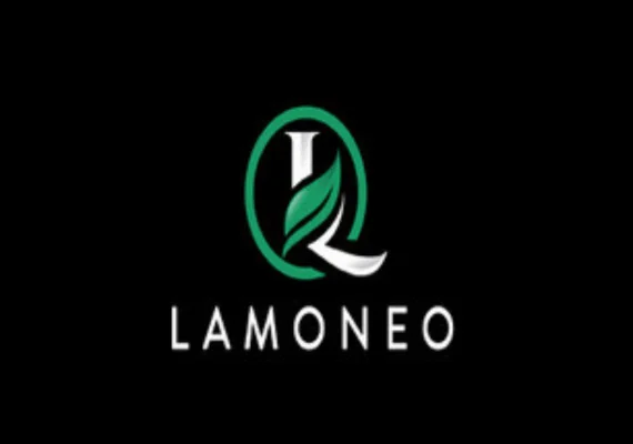Lamoneo (PC) Steam Key - GLOBAL  