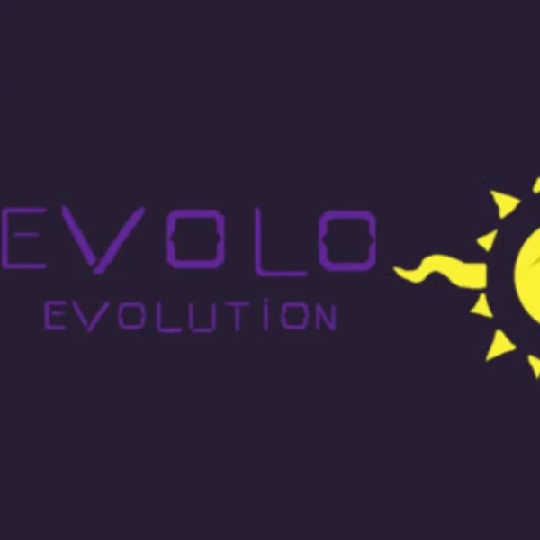 Evolo.Evolution (PC) Steam Key - GLOBAL