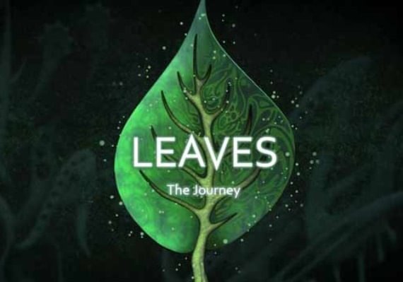 LEAVES - The Journey (PC)