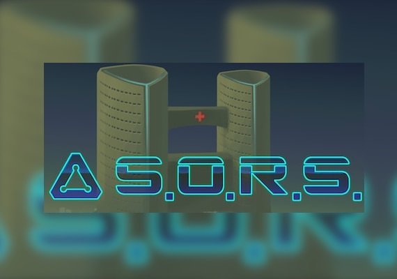 S.O.R.S. (PC) Steam Key - GLOBAL