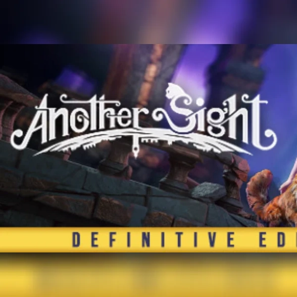Red Another Sight (Dlc) (Pc) Steam Key - Global