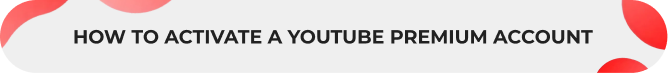 psngiftcardsbutton.webp