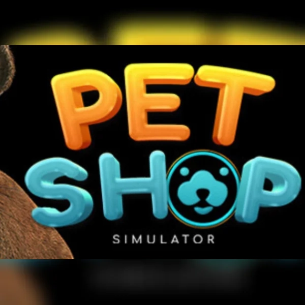 Pet Shop Simulator (PC) Steam Key - GLOBAL