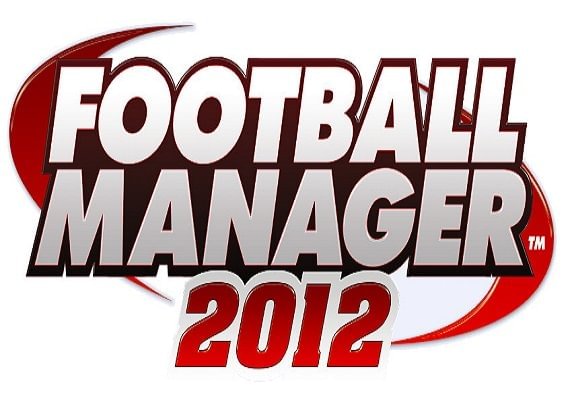 Football Manager 2012 (PC)