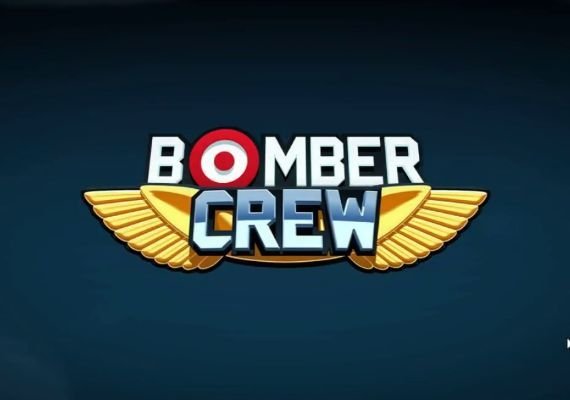 Bomber Crew (PC) Bomber Crew (PC)