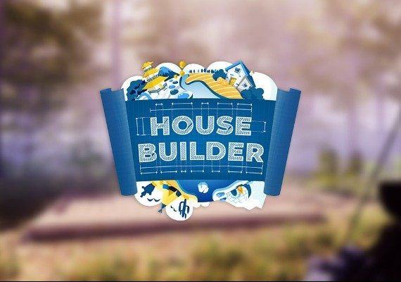 House Builder (PC) House Builder (PC)