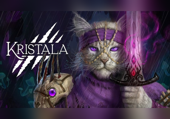 Kristala (PC)
