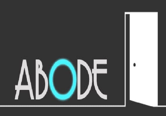 Abode [VR] (PC) Steam Key - GLOBAL