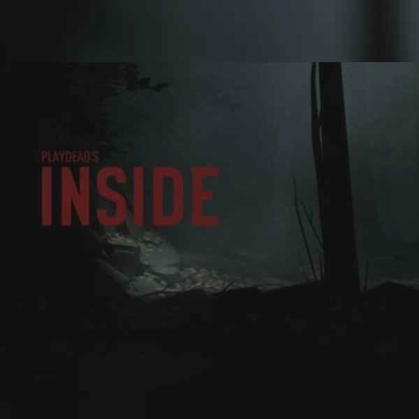Boys Dark Inside (Pc) Steam Account - Global