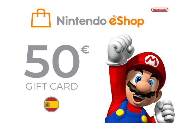 nintendo switch gift card free