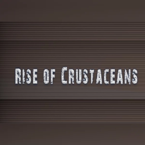 Rise of Crustaceans (PC) Steam Key - GLOBAL