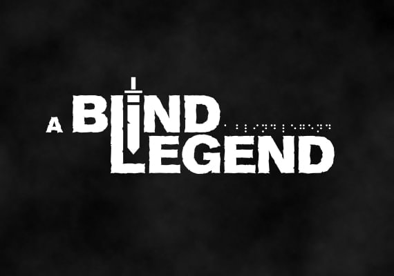 A Blind Legend (PC)