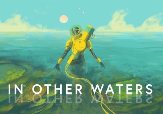 In Other Waters (PC)