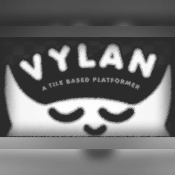 Vylan (PC) Steam Key - GLOBAL