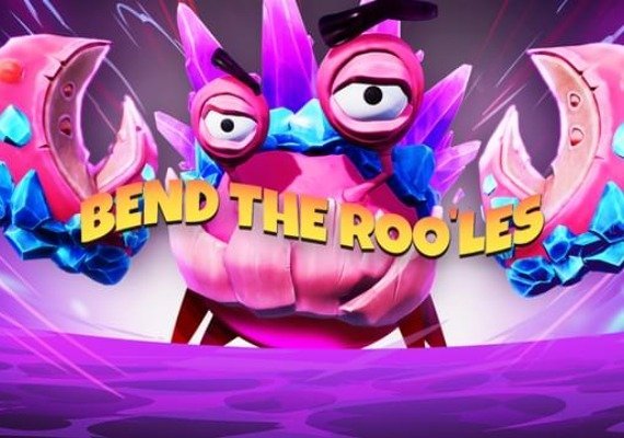 Kao the Kangaroo: Bend The Roo'les (DLC) (Xbox One / Xbox Series X|S)