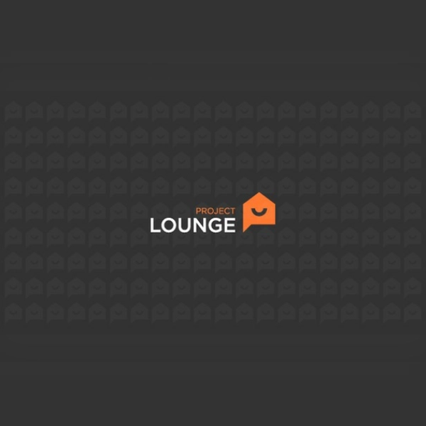 Project Lounge (PC) Steam Gift - GLOBAL