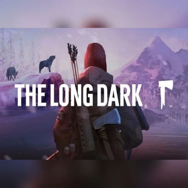 The Long Dark (PC / Xbox One) Microsoft Store Key - GLOBAL