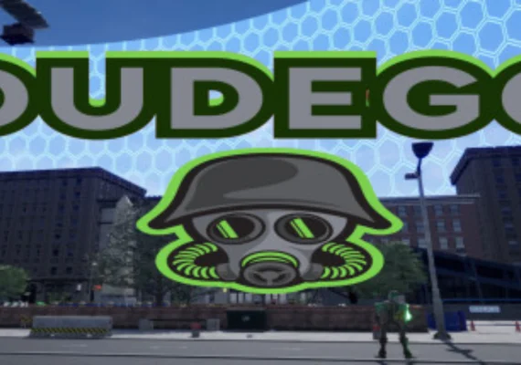 DudeGo (PC)