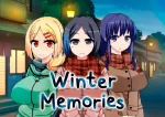 Winter Memories (PC)