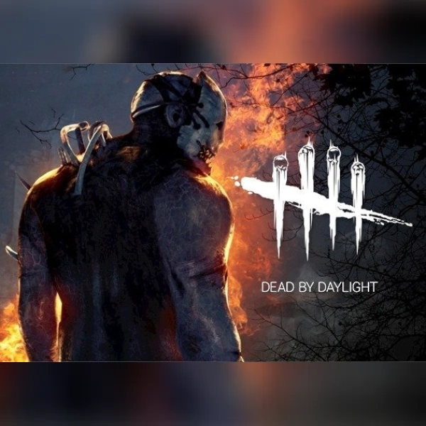 Dead By Daylight (Pc) Steam Gift - Global